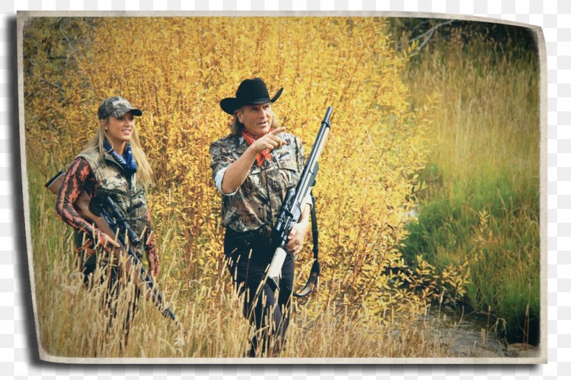 Hunting Painting, PNG, 1024x683px, Hunting, Grass, Grass Family, Painting, Recreation Download Free