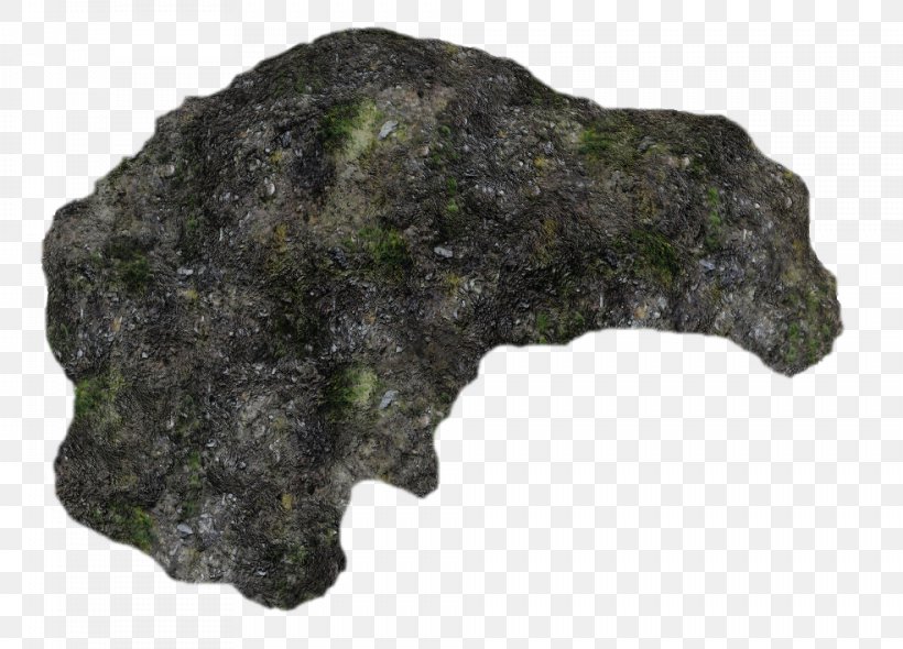 Igneous Rock Outcrop Mineral, PNG, 984x708px, Rock, Bedrock, Com, Drawing, Fudepen Download Free