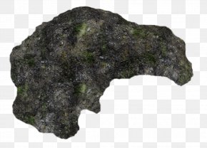 Rock Snow Mineral Png 1024x6px Rock Bedrock Boulder Mineral Outcrop Download Free