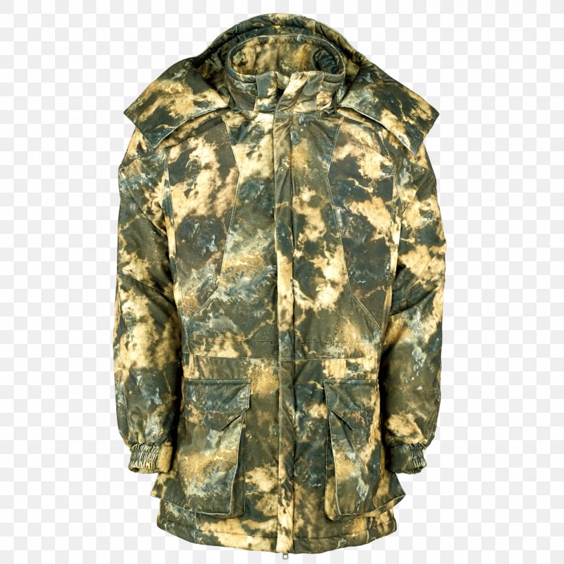 Jacket T-shirt Hoodie Clothing Camouflage, PNG, 1500x1500px, Jacket, Camouflage, Clothing, Clothing Sizes, Fur Clothing Download Free