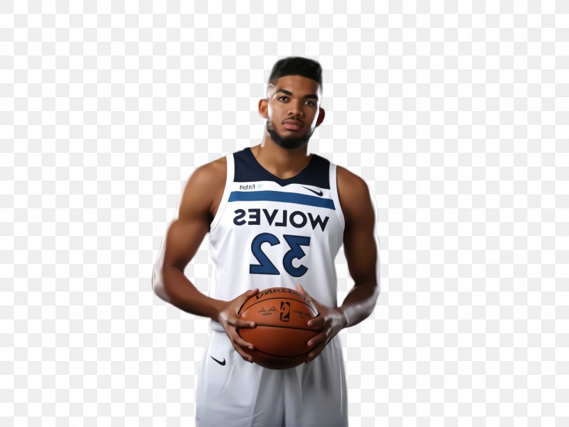 Karl Anthony Towns Basketball Player, PNG, 2308x1732px, Karl Anthony Towns, Ball, Ball Game, Basketball, Basketball Moves Download Free