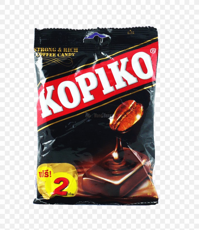 Kopiko Candy 150 Gram Coffee Chocolate Bar, PNG, 1300x1500px, Kopiko, Candy, Chocolate, Chocolate Bar, Coffee Download Free