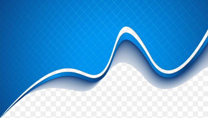 Vector Pattern: Hãy khám phá một thế giới đầy sự đa dạng với họa tiết vector độc đáo và đẹp mắt. Với sự kết hợp của hình học và màu sắc tinh tế, bức tranh vector này sẽ khiến bạn trầm trồ thán phục.