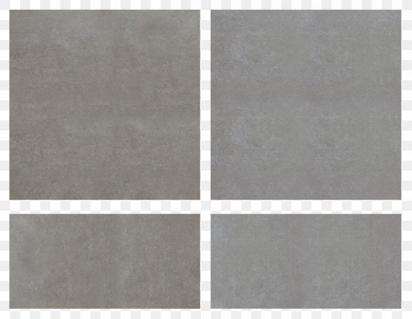 Line Angle Floor Grey Material, PNG, 1257x976px, Floor, Grey, Material, Rectangle, Texture Download Free