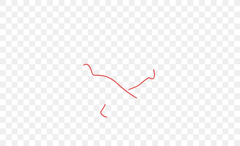 Line Point Angle, PNG, 500x500px, Point, Animal, Area, Text Download Free