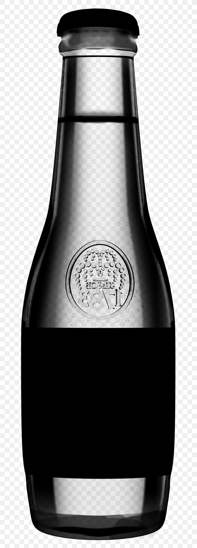 Liqueur Glass Bottle Beer Bottle, PNG, 721x2277px, Liqueur, Alcohol, Alcoholic Beverage, Beer, Beer Bottle Download Free