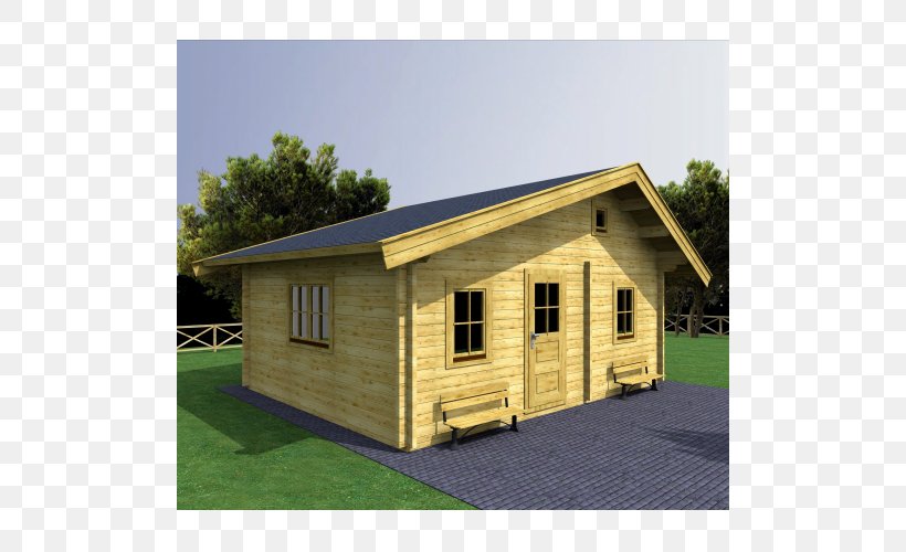 Log Cabin House Plan Storey Cottage Floor Plan, PNG, 500x500px, Log Cabin, Architecture, Barn, Building, Cottage Download Free