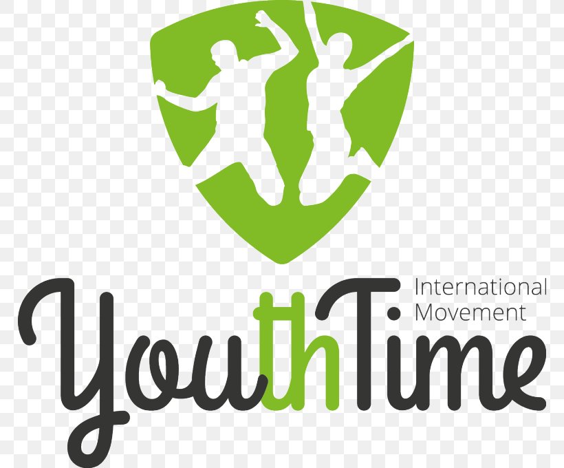 Logo Youth Time Photography Rhodes Forum 2018, PNG, 768x680px, Logo, Area, Brand, Green, Organization Download Free