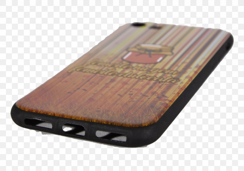 /m/083vt Wood Mobile Phones IPhone, PNG, 1600x1126px, Wood, Iphone, Mobile Phone, Mobile Phones, Telephony Download Free