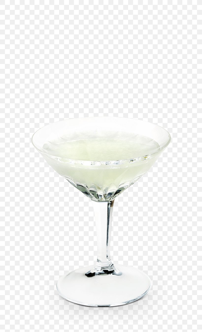 Martini Champagne Glass Cocktail Glass Stemware, PNG, 600x1350px, Martini, Champagne Glass, Champagne Stemware, Cocktail, Cocktail Glass Download Free