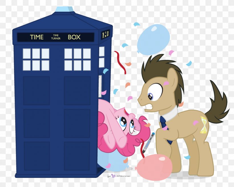 My Little Pony Pinkie Pie Doctor Rainbow Dash, PNG, 1000x800px, Pony, Anniversary, Art, Cartoon, Deviantart Download Free
