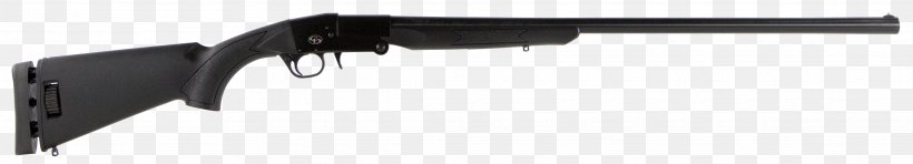 New System Arms Di Marco Rigido HATSAN Weapon Gun Barrel .30-06 Springfield, PNG, 4695x853px, 243 Winchester, 308 Winchester, 3006 Springfield, Hatsan, Black Download Free