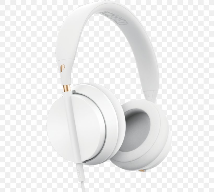 Plugged Crown Series Headphones Audio Microphone Sound, PNG, 830x744px, Headphones, Amazoncom, Audio, Audio Equipment, Electronic Device Download Free