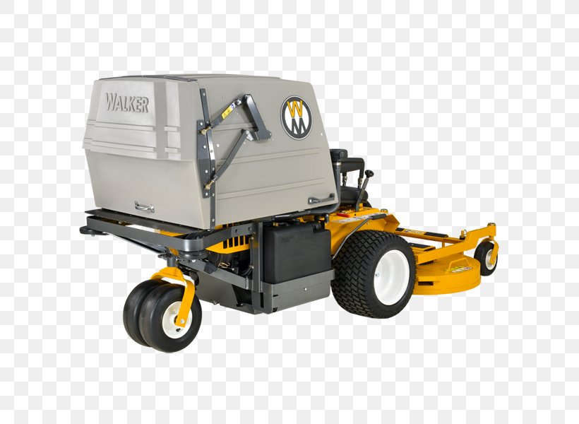 Port Angeles Lawn Mowers Zero-turn Mower Pat's Power Equipment, PNG, 600x600px, Port Angeles, Aircooled Engine, Automotive Exterior, Electric Motor, Hardware Download Free