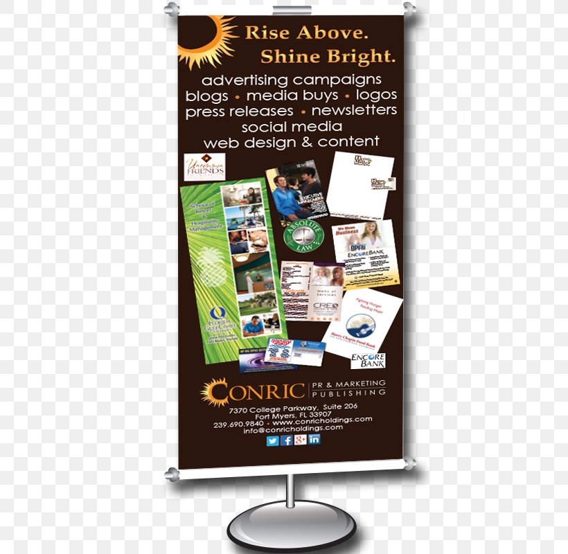 Poster Display Advertising Product Design, PNG, 523x800px, Poster, Advertising, Banner, Display Advertising Download Free