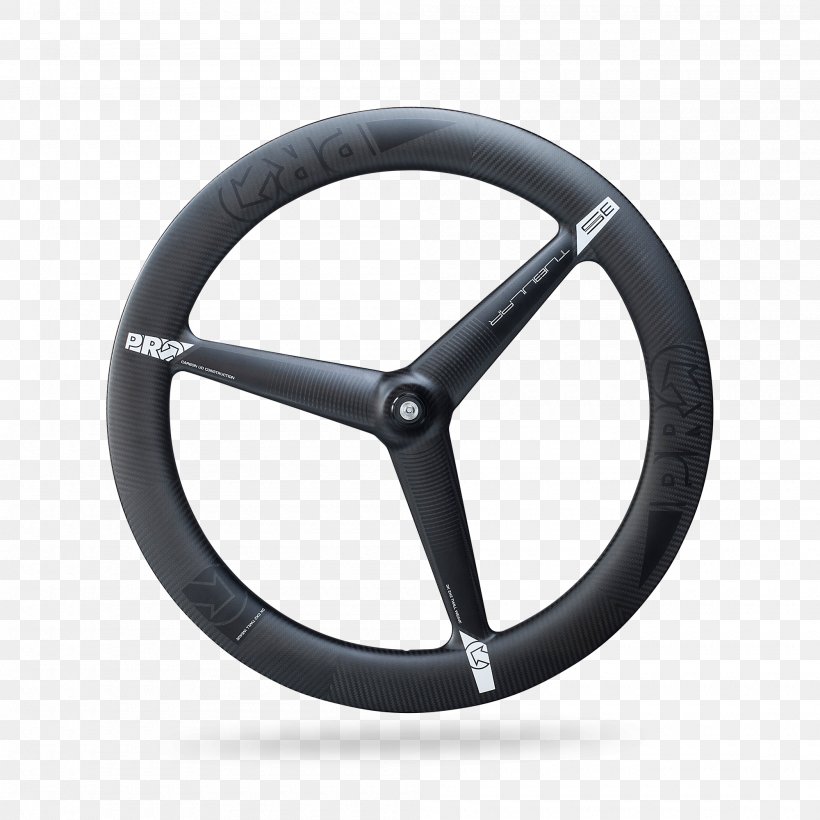 PRO 3 Spoke Cycling Wheel Bicycle, PNG, 2000x2000px, Spoke, Automotive Wheel System, Bicycle, Bicycle Wheel, Cycling Download Free