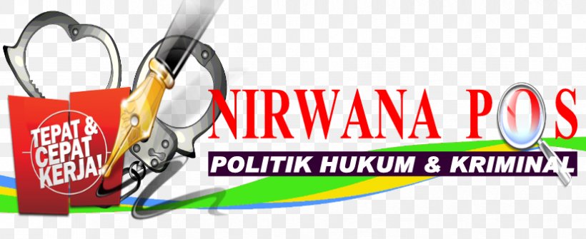 Purwodadi Grobogan Jakarta Indonesia Western Time Zone Regent Indonesian Regional Election, PNG, 825x338px, Jakarta, Achievement, Advertising, Banner, Basuki Tjahaja Purnama Download Free