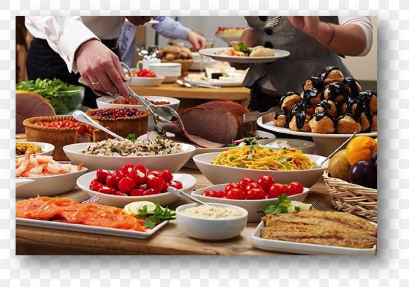 Smörgåsbord Buffet Table Party Family, PNG, 1281x902px, Buffet, Anniversary, Appetizer, Birthday, Breakfast Download Free
