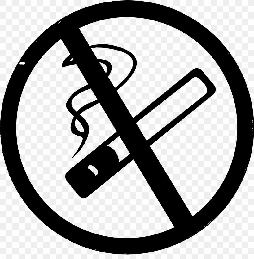 Smoking Clip Art, PNG, 2158x2198px, Smoking, Area, Black, Black And White, Brand Download Free