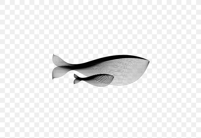 Spoon White Black Pattern, PNG, 564x564px, Spoon, Black, Black And White, Cutlery, Monochrome Download Free