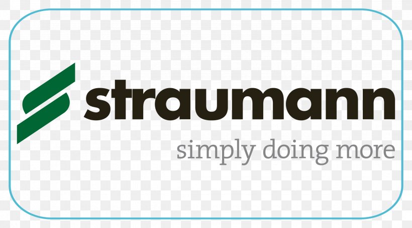 Straumann Dental Implant Dentistry, PNG, 2551x1417px, Straumann, Abutment, Area, Brand, Clinic Download Free