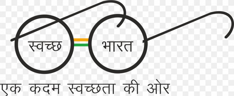 Swachh Bharat Abhiyan Government Of India Digital India Andhra Pradesh MyGov.in, PNG, 1587x652px, Swachh Bharat Abhiyan, Andhra Pradesh, Area, Beti Bachao Beti Padhao Yojana, Bicycle Part Download Free