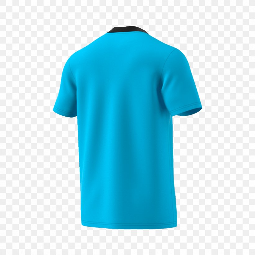 T-shirt Amazon.com Adidas Sleeve, PNG, 1000x1000px, Tshirt, Active Shirt, Adidas, Adidas Originals, Amazoncom Download Free