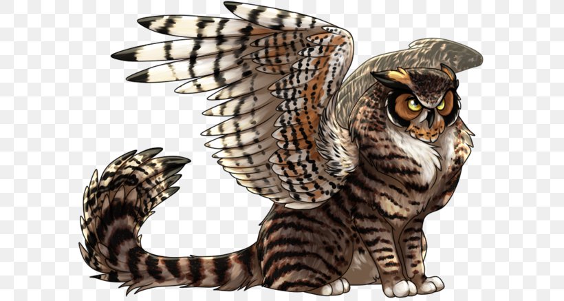 Tabby Cat Tiger Art Whiskers, PNG, 600x437px, Tabby Cat, Aesthetics, Animal, Art, Bird Of Prey Download Free