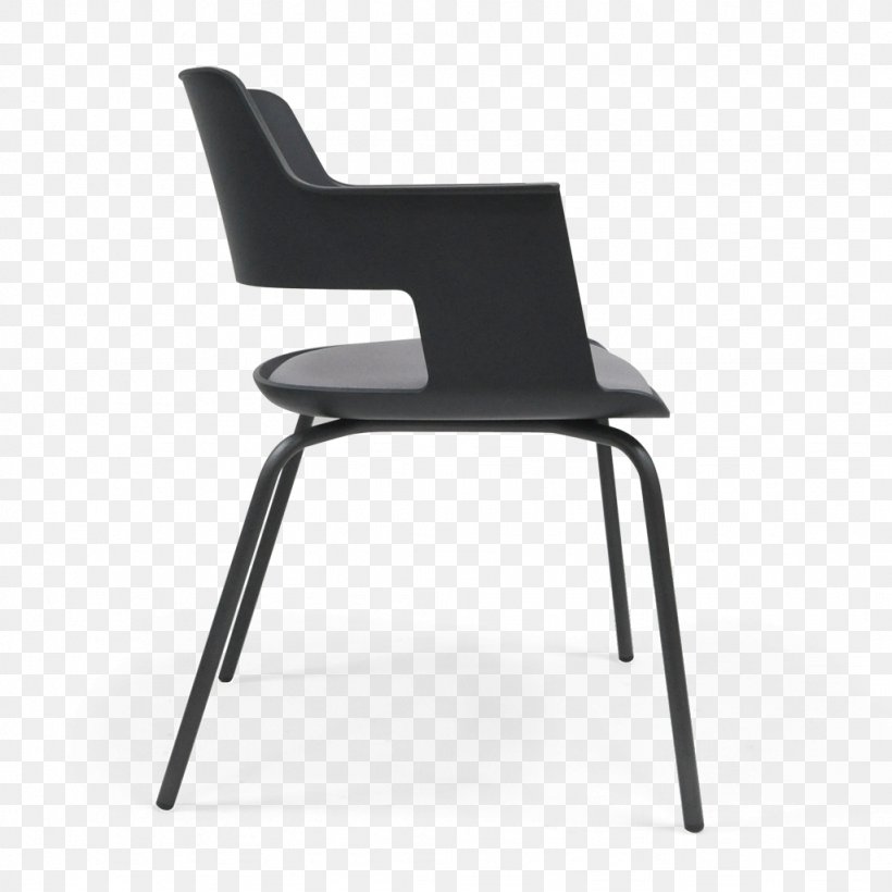 Table Chair Shape Furniture Information, PNG, 1024x1024px, Table, Accoudoir, Armrest, Chair, Curve Download Free