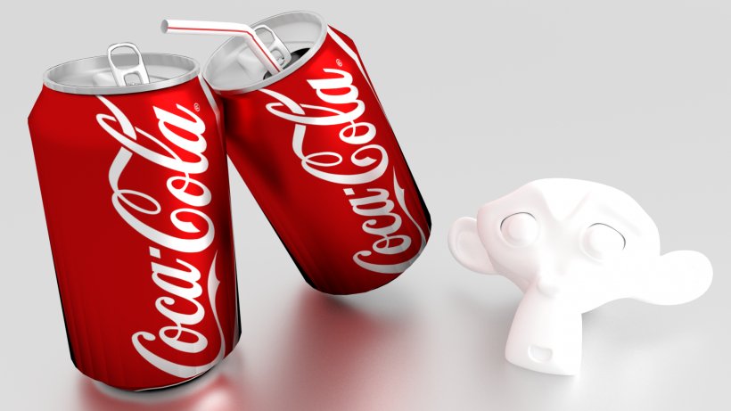 Team Fortress 2 Coca-Cola Fizzy Drinks Fujifilm FinePix HS20EXR, PNG, 1920x1080px, Team Fortress 2, Carbonated Soft Drinks, Carbonation, Coca Cola, Cocacola Download Free