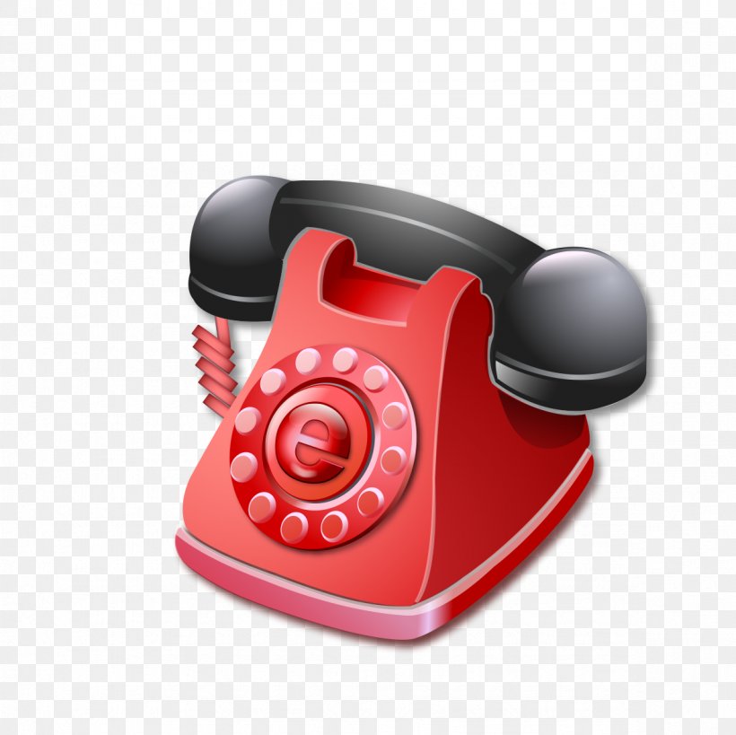 Telephone, PNG, 1181x1181px, Telephone, Designer, Gratis, Hardware, Retro Style Download Free