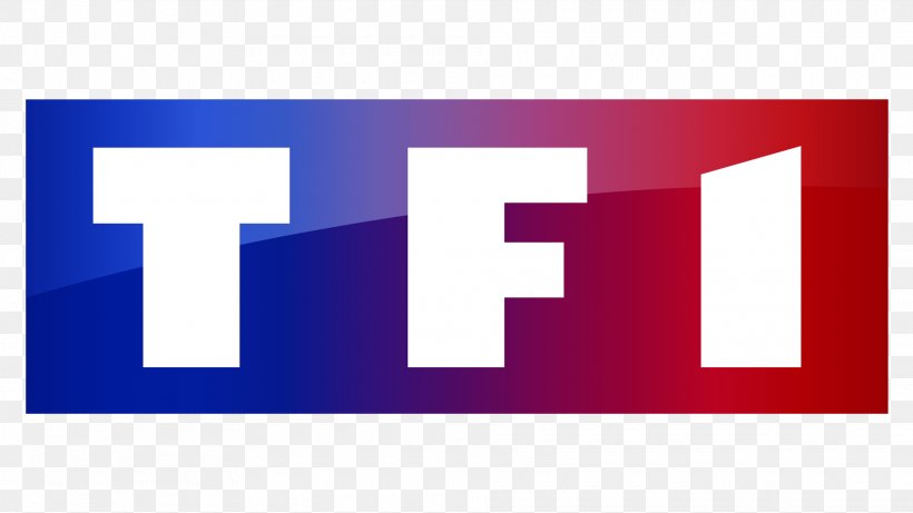 TF1 Group MYTF1 Television Channel, PNG, 1920x1080px, Tf1 Group, Area, Brand, France 2, Logo Download Free