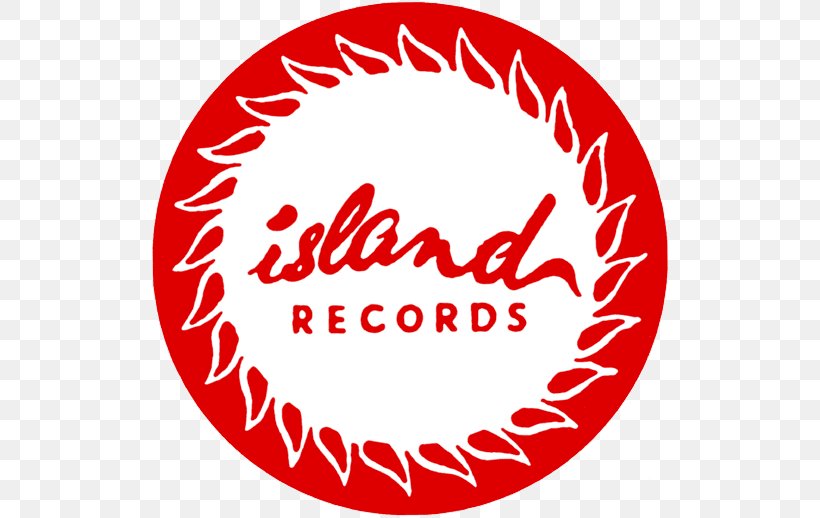 Universal-Island Records Ltd Jamaica Reggae Aswad Blazing Fire, PNG, 522x518px, Jamaica, Area, Brand, Derrick Morgan, Food Download Free