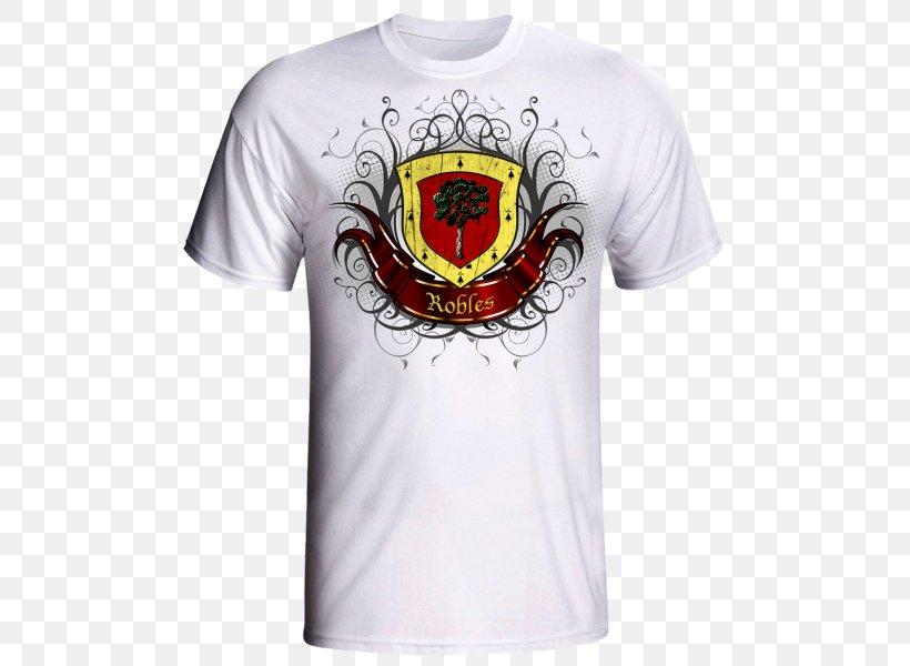 University Of The Philippines Diliman T-shirt Tau Gamma Phi Fraternity Fraternities And Sororities, PNG, 517x600px, Tshirt, Active Shirt, Brand, Clothing, Diliman Download Free
