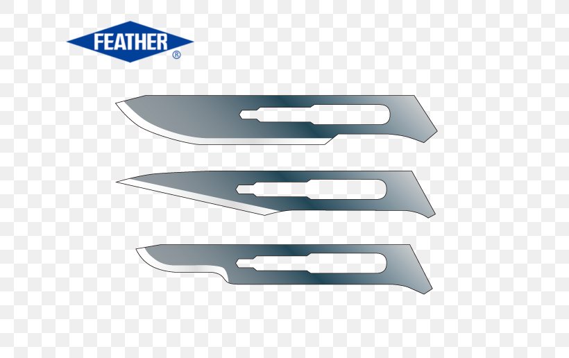 Utility Knives Blade Surgery Scalpel Steel, PNG, 700x516px, Utility Knives, Blade, Carbon Steel, Cold Weapon, Handle Download Free