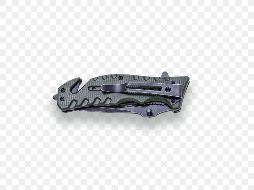 Utility Knives Hunting & Survival Knives Knife Serrated Blade, PNG, 1024x768px, Utility Knives, Blade, Cold Weapon, Cutting, Cutting Tool Download Free
