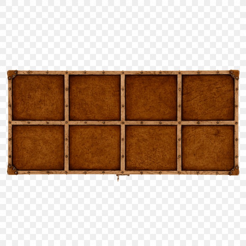 Wood Stain /m/083vt Rectangle, PNG, 900x900px, Wood Stain, Brick, Rectangle, Wood Download Free