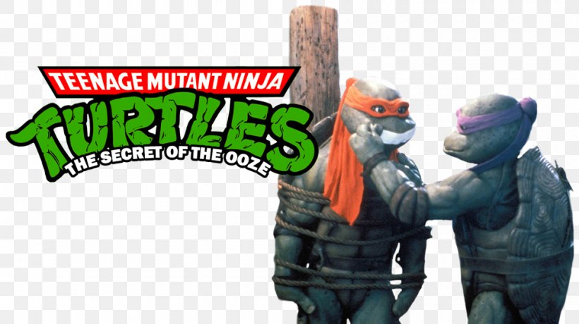 YouTube Teenage Mutant Ninja Turtles Film 20th Century Fox, PNG, 1000x562px, 20th Century Fox, Youtube, Action Figure, Action Toy Figures, Art Download Free
