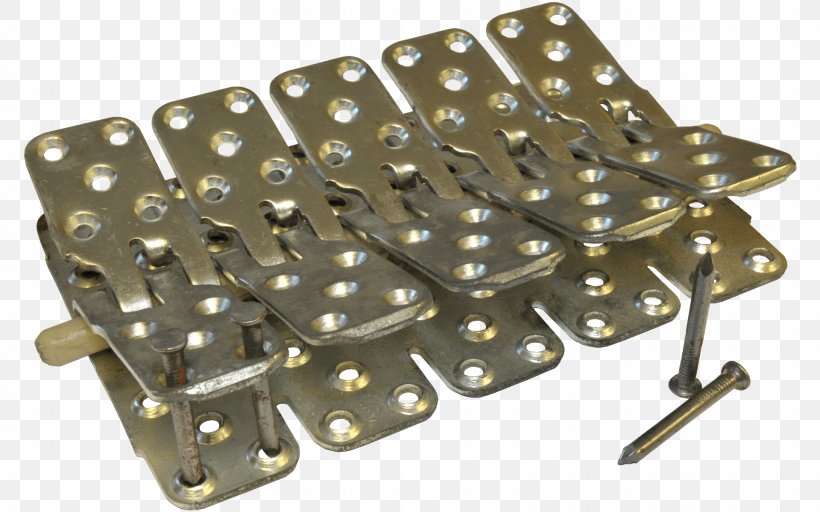 01504 Material Computer Hardware, PNG, 1920x1200px, Material, Brass, Computer Hardware, Hardware, Hardware Accessory Download Free