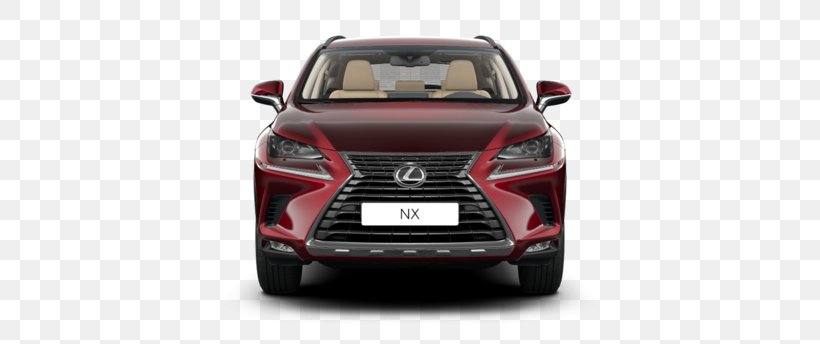 2018 Lexus NX Car Sport Utility Vehicle Lexus NX 300 AWD, PNG, 778x344px, 2018 Lexus Nx, Lexus, Auto Part, Automotive Design, Automotive Exterior Download Free