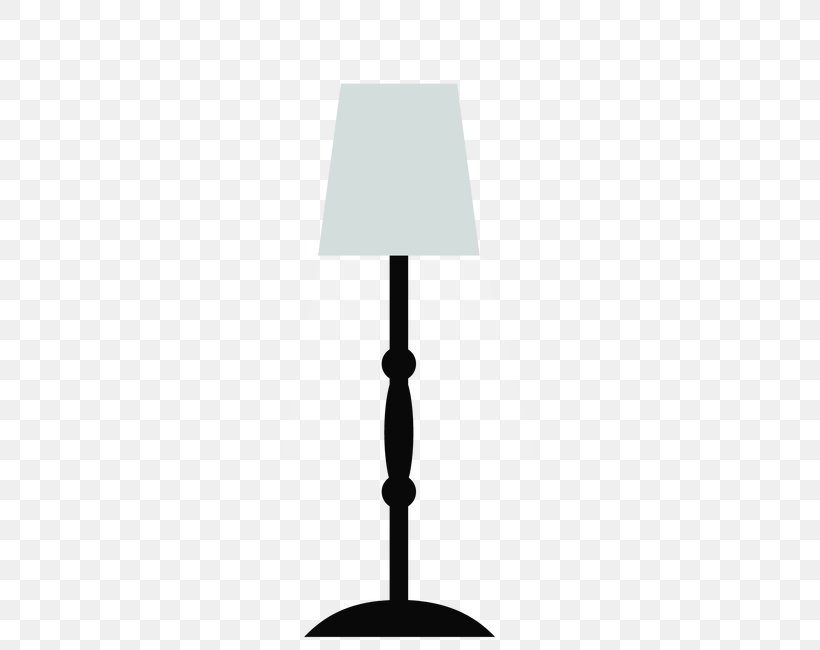 Angle Pattern, PNG, 650x650px, Electric Light, Lamp, Light Fixture, Lighting Download Free
