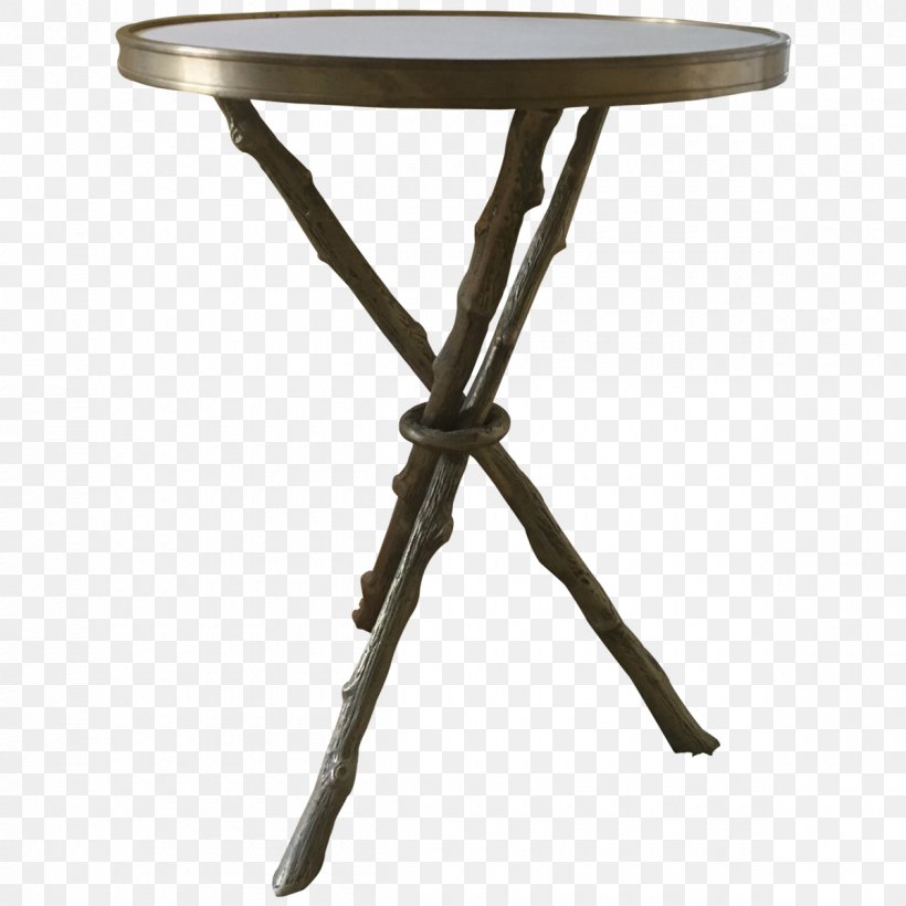 Angle, PNG, 1200x1200px, Furniture, End Table, Outdoor Furniture, Outdoor Table, Table Download Free
