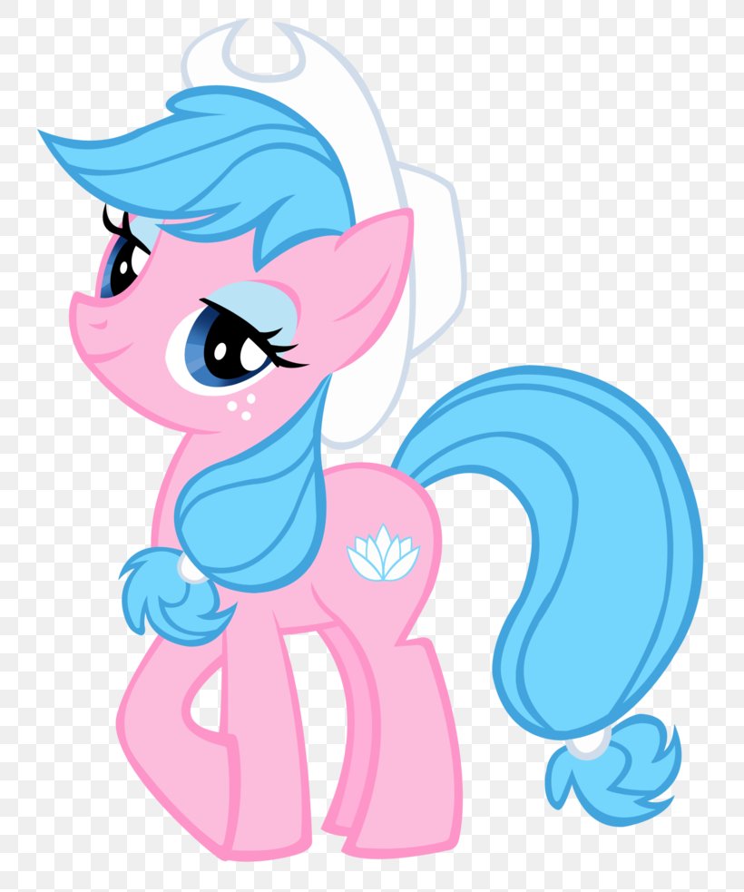 Applejack Pinkie Pie Pony Rainbow Dash Rarity, PNG, 812x983px, Watercolor, Cartoon, Flower, Frame, Heart Download Free