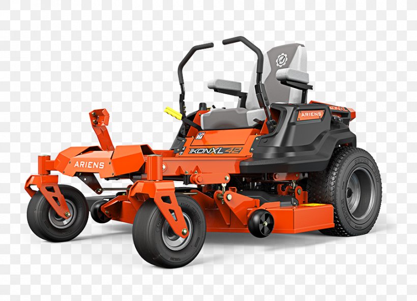 Ariens IKON-X 52 Zero-turn Mower Ariens IKON XL 52 Lawn Mowers, PNG, 900x650px, Ariens Ikonx 52, Agricultural Machinery, Ariens, Ariens Ikon Xl 42, Ariens Ikon Xl 52 Download Free