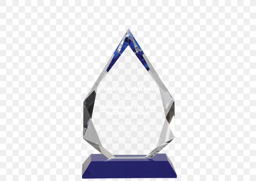 Award Trophy Image Drawing Crystal, PNG, 580x580px, Watercolor, Cartoon, Flower, Frame, Heart Download Free