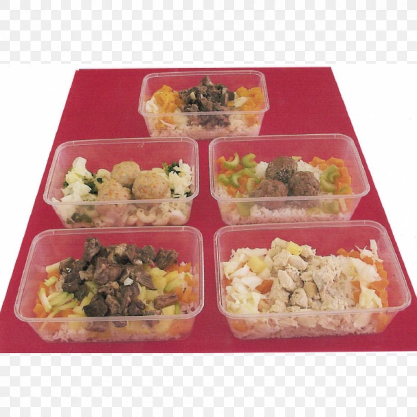 Bento Ekiben Canapé Vegetarian Cuisine Plate Lunch, PNG, 1200x1200px, Bento, Appetizer, Asian Food, Comfort, Comfort Food Download Free