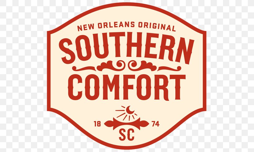 Bourbon Whiskey Southern Comfort Southern United States Liqueur, PNG, 529x492px, Whiskey, Area, Bartender, Bourbon Whiskey, Brand Download Free