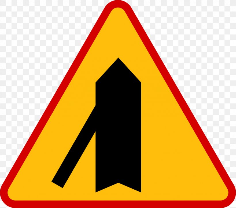 Car Traffic Sign Road Warning Sign, PNG, 1026x906px, Car, Accident, Area, Carriageway, Driving Download Free