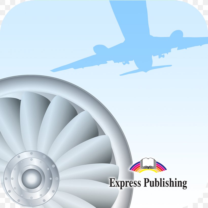 Career Paths MBA English Publishing Aviation Computer, PNG, 1024x1024px, Career Paths Mba English, App Store, Automotive Tire, Aviation, Car Download Free