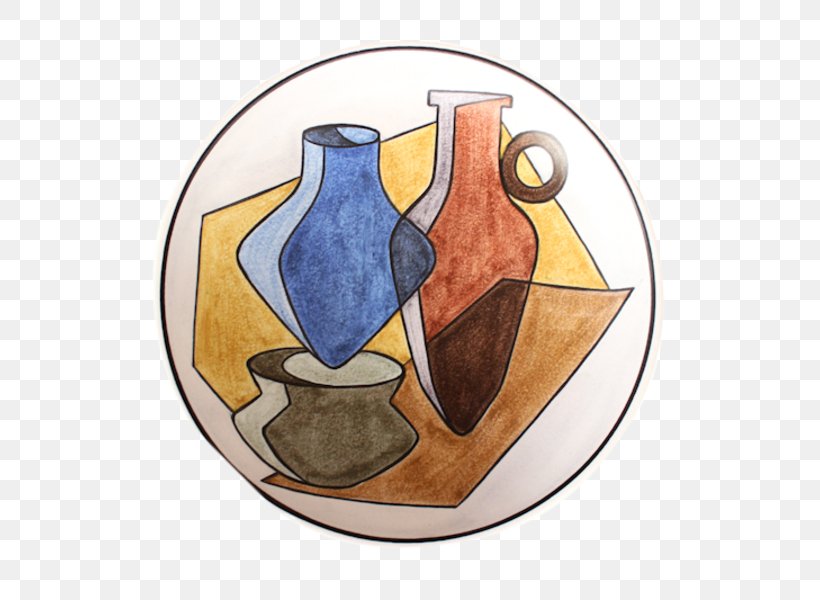 Ceramic Vase Glass Still Life Tableware, PNG, 600x600px, Ceramic, Artifact, Glass, Still Life, Tableware Download Free